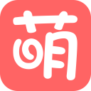萌族-二次元阅读社交兴趣部落app_萌族-二次元阅读社交兴趣部落app安卓版下载