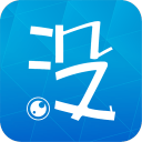 没门儿相机app_没门儿相机appapp下载_没门儿相机app中文版下载