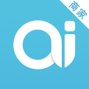 爱车君商家版app_爱车君商家版appios版下载_爱车君商家版appios版