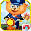 邮局的时间为孩子app_邮局的时间为孩子appios版_邮局的时间为孩子app最新官方版 V1.0.8.2下载