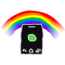 关屏生活:Blackapp_关屏生活:Blackapp电脑版下载