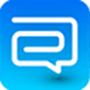 大秘app_大秘app手机版安卓_大秘app最新版下载