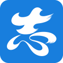 江苏志愿者app_江苏志愿者app电脑版下载_江苏志愿者app安卓版下载V1.0