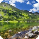 秀丽的风景-宝软3D主题app_秀丽的风景-宝软3D主题app中文版下载