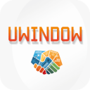 友窗书app_友窗书app手机游戏下载_友窗书app中文版下载