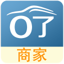 哦了商家app_哦了商家app攻略_哦了商家appiOS游戏下载