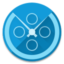 Masque表盘app_Masque表盘app安卓版下载_Masque表盘app积分版
