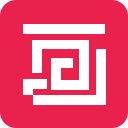 画易租app_画易租app攻略_画易租app安卓版下载V1.0