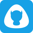 私房股app_私房股app手机版_私房股appapp下载