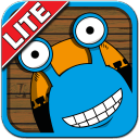Den Den Mushi OP Anime Caller ID LITEapp_Den Den Mushi OP Anime Caller ID LITEapp手机游戏下载