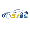 长沙租车app_长沙租车app安卓手机版免费下载_长沙租车app攻略