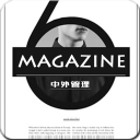 中外管理app_中外管理app电脑版下载_中外管理app手机游戏下载