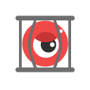 Catch meapp_Catch meapp最新官方版 V1.0.8.2下载 _Catch meapp中文版