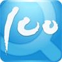 掌上快递app_掌上快递app安卓版下载_掌上快递app官方版