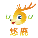 酒店砍价宝app_酒店砍价宝appapp下载_酒店砍价宝app官网下载手机版