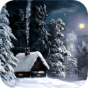 圣诞电台:Christmasapp_圣诞电台:Christmasapp中文版