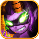 魔兽战役app_魔兽战役app电脑版下载_魔兽战役app最新官方版 V1.0.8.2下载