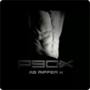 P90X健身app_P90X健身app手机游戏下载_P90X健身app官方版