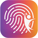 一点运动app_一点运动app安卓版_一点运动app最新版下载