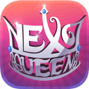 Next Queenapp_Next Queenapp破解版下载