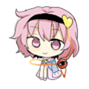 TouhouPetapp_TouhouPetapp手机版_TouhouPetapp中文版下载