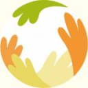 Care Watchapp_Care Watchapp最新官方版 V1.0.8.2下载