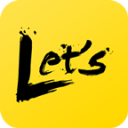 Let's Peeapp