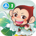 西游记1app