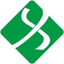 要事相约app_要事相约app中文版_要事相约app官方正版