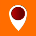 约缘吧app_约缘吧app安卓版_约缘吧app官方版
