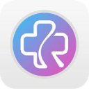 宽仁汇app_宽仁汇app下载_宽仁汇app最新版下载