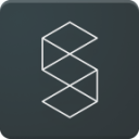 相簿制作Storehouseapp_相簿制作Storehouseapp安卓版下载