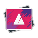 Asis壁纸包app_Asis壁纸包app安卓版_Asis壁纸包app中文版下载