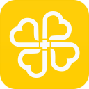 爱心帮-义工义卖置换环保公益app_爱心帮-义工义卖置换环保公益app安卓版