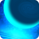 星际-闪电锁屏主题app_星际-闪电锁屏主题app手机版_星际-闪电锁屏主题app积分版