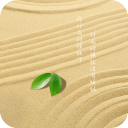 放下烦恼-宝软3D主题app_放下烦恼-宝软3D主题app最新版下载