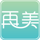 再美app_再美app安卓版_再美app小游戏