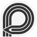 Paperbackapp_Paperbackapp安卓版_Paperbackapp中文版下载