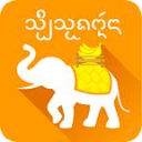 西双客app_西双客app中文版_西双客app最新官方版 V1.0.8.2下载
