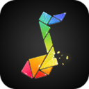 重声app