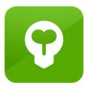 教师社app_教师社app官方版_教师社app官方正版