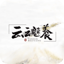 云云魅养app_云云魅养app手机版_云云魅养app小游戏