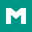 MarkdownXapp_MarkdownXapp中文版_MarkdownXapp官网下载手机版