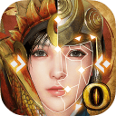 颜值创造app_颜值创造app最新官方版 V1.0.8.2下载 _颜值创造app最新官方版 V1.0.8.2下载