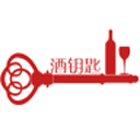 酒钥匙app_酒钥匙app安卓版下载V1.0_酒钥匙app官方版