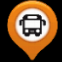 superbusapp_superbusapp手机版_superbusapp攻略