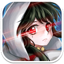 驱魔少女app_驱魔少女appios版下载_驱魔少女app安卓版下载