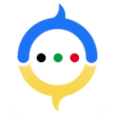 易代译app_易代译app安卓手机版免费下载_易代译app安卓版下载V1.0