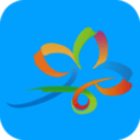 掌上垫江app