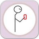 手心时间app_手心时间app手机版_手心时间app电脑版下载